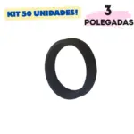 guarnicao-vedacao-borracha-tubo-irrigacao-krebs-tigre-pvc-5