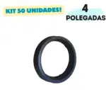 guarnicao-vedacao-borracha-tubo-irrigacao-krebs-tigre-pvc-5