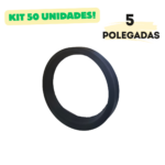 guarnicao-vedacao-borracha-tubo-irrigacao-krebs-tigre-pvc-5