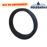 guarnicao-vedacao-borracha-tubo-irrigacao-krebs-tigre-pvc-5