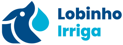 Lobinho Irriga