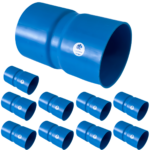 luva-cola-soldavel-100mm-irrigacao-tubo-pvc-tigre-azul-linha-fixa-4-polegadas-1