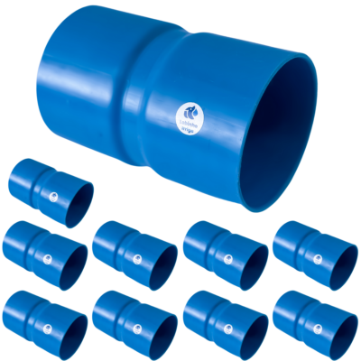 luva-cola-soldavel-100mm-irrigacao-tubo-pvc-tigre-azul-linha-fixa-4-polegadas-1