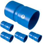 luva-cola-soldavel-100mm-irrigacao-tubo-pvc-tigre-azul-linha-fixa-4-polegadas-1