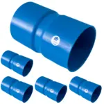 luva-cola-soldavel-100mm-irrigacao-tubo-pvc-tigre-azul-linha-fixa-4-polegadas-1