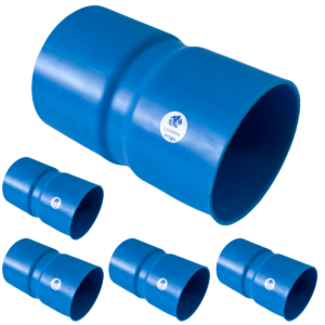 luva-cola-soldavel-100mm-irrigacao-tubo-pvc-tigre-azul-linha-fixa-4-polegadas-1