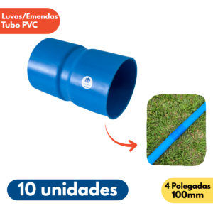 luva-cola-soldavel-100mm-irrigacao-tubo-pvc-tigre-azul-linha-fixa-4-polegadas-2
