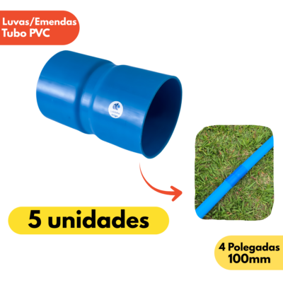 luva-cola-soldavel-100mm-irrigacao-tubo-pvc-tigre-azul-linha-fixa-4-polegadas-2