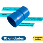 luva-cola-soldavel-100mm-irrigacao-tubo-pvc-tigre-azul-linha-fixa-4-polegadas-3