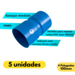 luva-cola-soldavel-100mm-irrigacao-tubo-pvc-tigre-azul-linha-fixa-4-polegadas-3