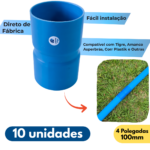 luva-cola-soldavel-100mm-irrigacao-tubo-pvc-tigre-azul-linha-fixa-4-polegadas-4