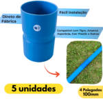 luva-cola-soldavel-100mm-irrigacao-tubo-pvc-tigre-azul-linha-fixa-4-polegadas-4
