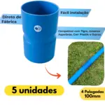 luva-cola-soldavel-100mm-irrigacao-tubo-pvc-tigre-azul-linha-fixa-4-polegadas-4