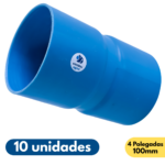 luva-cola-soldavel-100mm-irrigacao-tubo-pvc-tigre-azul-linha-fixa-4-polegadas-5
