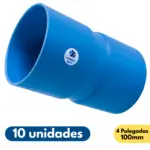 luva-cola-soldavel-100mm-irrigacao-tubo-pvc-tigre-azul-linha-fixa-4-polegadas-5