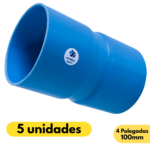 luva-cola-soldavel-100mm-irrigacao-tubo-pvc-tigre-azul-linha-fixa-4-polegadas-5
