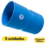 luva-cola-soldavel-100mm-irrigacao-tubo-pvc-tigre-azul-linha-fixa-4-polegadas-5
