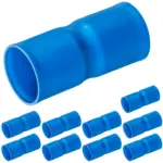 luva-cola-soldavel-50mm-irrigacao-tubo-pvc-tigre-azul-linha-fixa-2-polegadas-1
