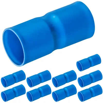 luva-cola-soldavel-50mm-irrigacao-tubo-pvc-tigre-azul-linha-fixa-2-polegadas-1