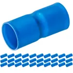 luva-cola-soldavel-50mm-irrigacao-tubo-pvc-tigre-azul-linha-fixa-2-polegadas-1