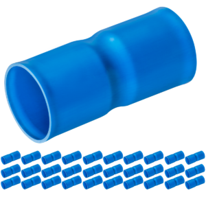 luva-cola-soldavel-50mm-irrigacao-tubo-pvc-tigre-azul-linha-fixa-2-polegadas-1