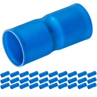 luva-cola-soldavel-50mm-irrigacao-tubo-pvc-tigre-azul-linha-fixa-2-polegadas-1