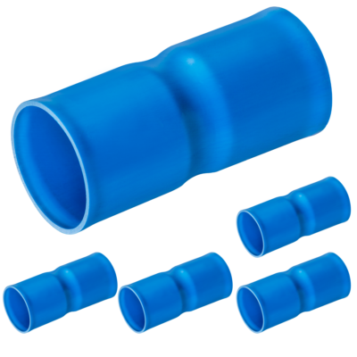 luva-cola-soldavel-50mm-irrigacao-tubo-pvc-tigre-azul-linha-fixa-2-polegadas-1