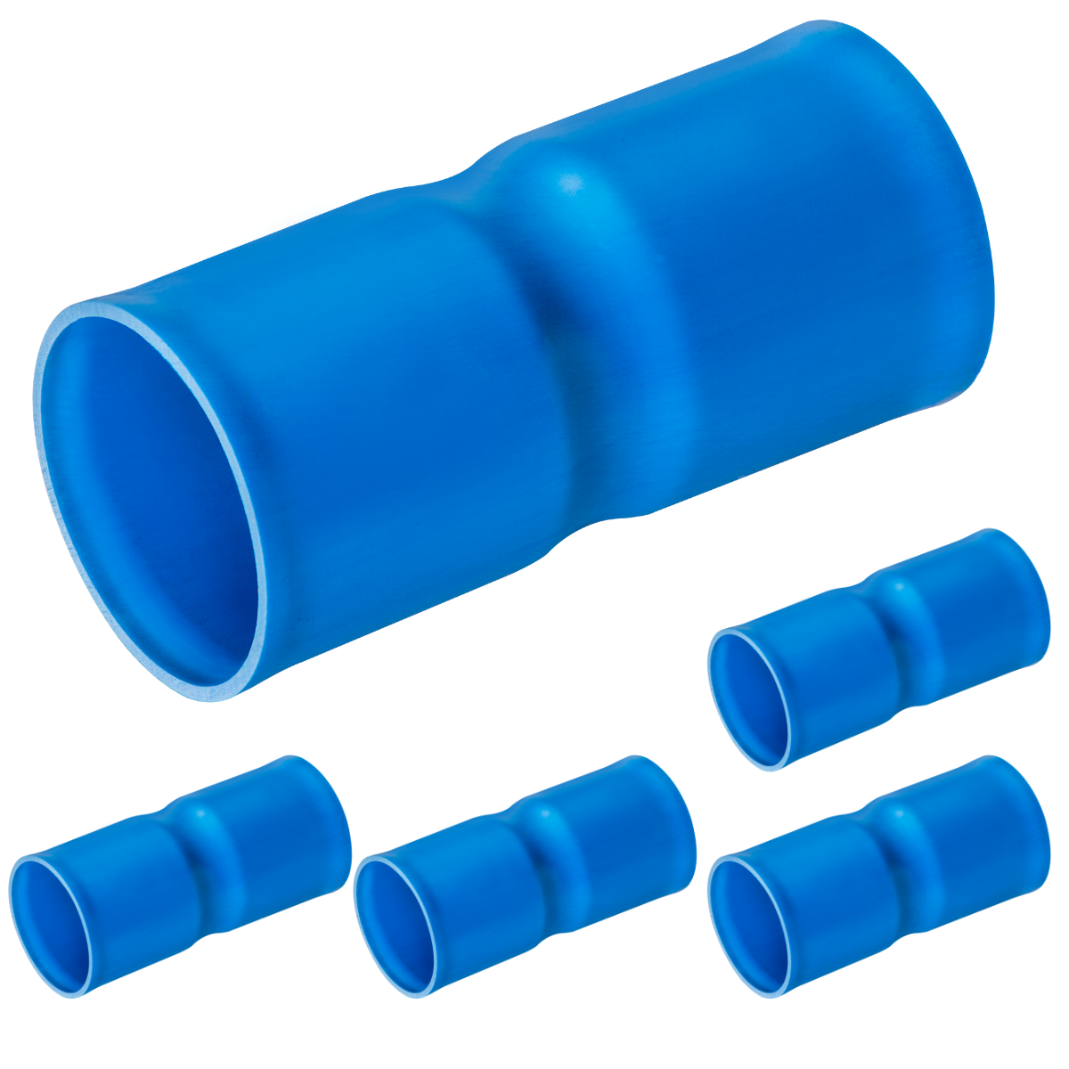 luva-cola-soldavel-50mm-irrigacao-tubo-pvc-tigre-azul-linha-fixa-2-polegadas-1 luva-cola-soldavel-50mm-irrigacao-tubo-pvc-tigre-azul-linha-fixa-2-polegadas-1
