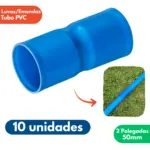 luva-cola-soldavel-50mm-irrigacao-tubo-pvc-tigre-azul-linha-fixa-2-polegadas-2