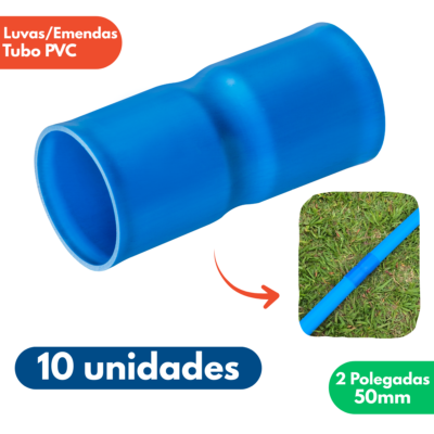 luva-cola-soldavel-50mm-irrigacao-tubo-pvc-tigre-azul-linha-fixa-2-polegadas-2