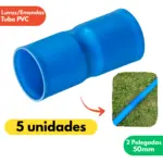 luva-cola-soldavel-50mm-irrigacao-tubo-pvc-tigre-azul-linha-fixa-2-polegadas-2