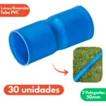 luva-cola-soldavel-50mm-irrigacao-tubo-pvc-tigre-azul-linha-fixa-2-polegadas-2