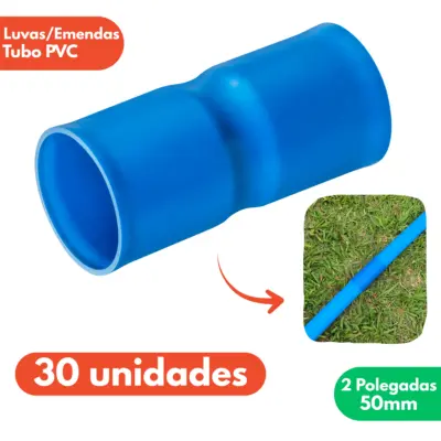 luva-cola-soldavel-50mm-irrigacao-tubo-pvc-tigre-azul-linha-fixa-2-polegadas-2