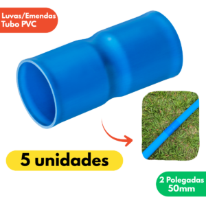 luva-cola-soldavel-50mm-irrigacao-tubo-pvc-tigre-azul-linha-fixa-2-polegadas-2