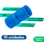 luva-cola-soldavel-50mm-irrigacao-tubo-pvc-tigre-azul-linha-fixa-2-polegadas-3