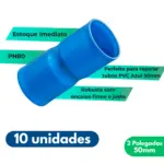 luva-cola-soldavel-50mm-irrigacao-tubo-pvc-tigre-azul-linha-fixa-2-polegadas-3