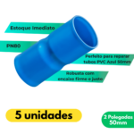 luva-cola-soldavel-50mm-irrigacao-tubo-pvc-tigre-azul-linha-fixa-2-polegadas-3