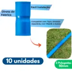 luva-cola-soldavel-50mm-irrigacao-tubo-pvc-tigre-azul-linha-fixa-2-polegadas-4