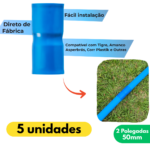 luva-cola-soldavel-50mm-irrigacao-tubo-pvc-tigre-azul-linha-fixa-2-polegadas-4