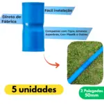 luva-cola-soldavel-50mm-irrigacao-tubo-pvc-tigre-azul-linha-fixa-2-polegadas-4