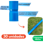 luva-cola-soldavel-50mm-irrigacao-tubo-pvc-tigre-azul-linha-fixa-2-polegadas-4