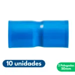 luva-cola-soldavel-50mm-irrigacao-tubo-pvc-tigre-azul-linha-fixa-2-polegadas-5