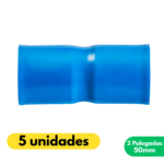 luva-cola-soldavel-50mm-irrigacao-tubo-pvc-tigre-azul-linha-fixa-2-polegadas-5