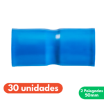 luva-cola-soldavel-50mm-irrigacao-tubo-pvc-tigre-azul-linha-fixa-2-polegadas-5