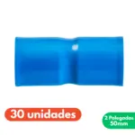 luva-cola-soldavel-50mm-irrigacao-tubo-pvc-tigre-azul-linha-fixa-2-polegadas-5