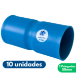 luva-cola-soldavel-50mm-irrigacao-tubo-pvc-tigre-azul-linha-fixa-2-polegadas-6