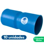 luva-cola-soldavel-50mm-irrigacao-tubo-pvc-tigre-azul-linha-fixa-2-polegadas-6