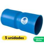 luva-cola-soldavel-50mm-irrigacao-tubo-pvc-tigre-azul-linha-fixa-2-polegadas-6