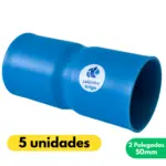 luva-cola-soldavel-50mm-irrigacao-tubo-pvc-tigre-azul-linha-fixa-2-polegadas-6