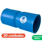 luva-cola-soldavel-50mm-irrigacao-tubo-pvc-tigre-azul-linha-fixa-2-polegadas-6